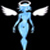 :iconecho01000101: