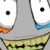 :iconecho09: