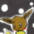 :iconecho1208: