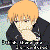 :iconecho15: