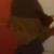 :iconecho1776: