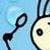 :iconecho18: