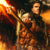:iconecho27fire: