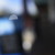 :iconecho2echoshadow: