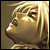 :iconecho2eternity: