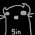 :iconecho3trance: