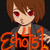 echo451 :iconecho451: