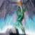 :iconecho466: