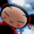 :iconecho615: