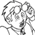 :iconecho9801: