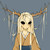 :iconechoadopts: