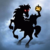 EchoAlien :iconechoalien:
