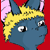 :iconechobat: