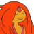 :iconechobigsword: