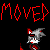 :iconechoblast723: