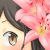 :iconechobloom: