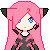 :iconechobluewolf: