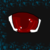 :iconechobroken:
