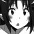 Echobutt :iconechobutt: