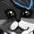 :iconechocatalpha:
