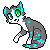 :iconechocatz: