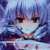 :iconechociel: