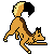 :iconechocorgidog: