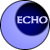 :iconechocrash: