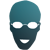 :iconEchoD: