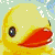 :iconechodapple: