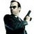 :iconechodesign:
