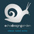 :iconechodesigngarden: