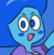 :iconechoditto: