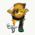 Echodraw :iconechodraw:
