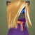 :iconechodream12: