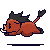 :iconechodreamer1: