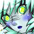 :iconechodroid: