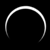 :iconEchoeclipse: