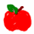 :iconechoed-howl: