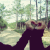 :iconechoeddreams: