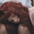 echoedillusion :iconechoedillusion: