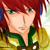 :iconechoedmemories: