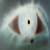 :iconechoes-of-the-damned: