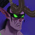 :iconEchoes1:
