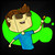 :iconechoesofanartist: