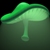 :iconechoesofmourning: