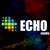 :iconechoestudiogames: