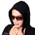 :iconechof: