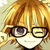 :iconechofaithnight: