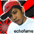 :iconechofame: